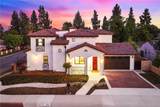 9040 Broadway - Photo 1