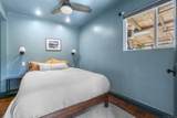 489 La Costa Ave. - Photo 67