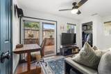 489 La Costa Ave. - Photo 72