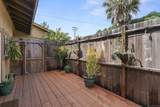 489 La Costa Ave. - Photo 74