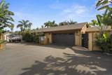 489 La Costa Ave. - Photo 75