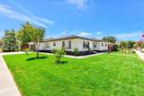 700 Eschenburg Drive - Photo 1
