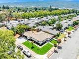 700 Eschenburg Drive - Photo 54