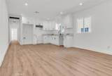 3918 28th Street - Photo 1