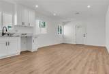 3918 28th Street - Photo 3