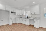 3918 28th Street - Photo 4