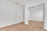 3918 28th Street - Photo 5