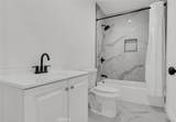 3918 28th Street - Photo 6