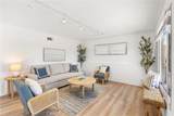 920 The Strand - Photo 9