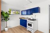 920 The Strand - Photo 11
