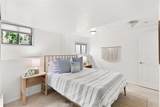 920 The Strand - Photo 12