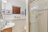 920 The Strand - Photo 13