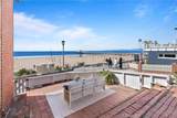 920 The Strand - Photo 14