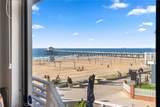 920 The Strand - Photo 17