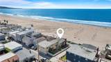 920 The Strand - Photo 2