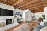 920 The Strand - Photo 18