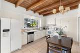920 The Strand - Photo 20
