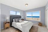 920 The Strand - Photo 21