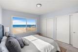 920 The Strand - Photo 22