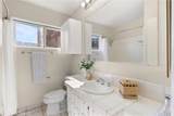 920 The Strand - Photo 23