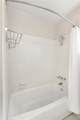 920 The Strand - Photo 24
