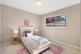 920 The Strand - Photo 25