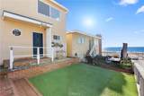 920 The Strand - Photo 27