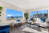 920 The Strand - Photo 29