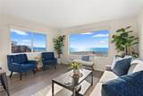 920 The Strand - Photo 31