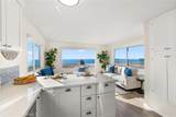 920 The Strand - Photo 32
