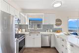 920 The Strand - Photo 33