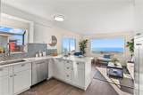 920 The Strand - Photo 34