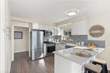 920 The Strand - Photo 35