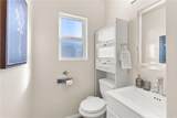 920 The Strand - Photo 36