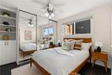 920 The Strand - Photo 37