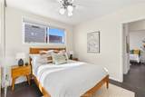 920 The Strand - Photo 38
