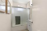 920 The Strand - Photo 39