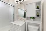 920 The Strand - Photo 40