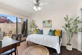 920 The Strand - Photo 41