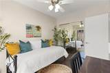 920 The Strand - Photo 42