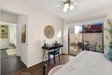 920 The Strand - Photo 43