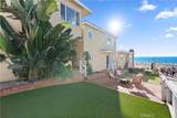 920 The Strand - Photo 44