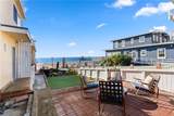 920 The Strand - Photo 45