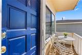 920 The Strand - Photo 46