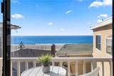 920 The Strand - Photo 47