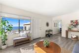 920 The Strand - Photo 48