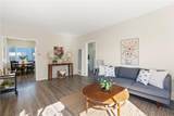 920 The Strand - Photo 49