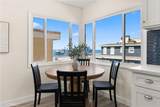 920 The Strand - Photo 50