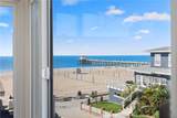 920 The Strand - Photo 51