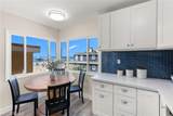 920 The Strand - Photo 52